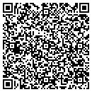QR code with Fredrick W Moore Construction contacts