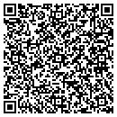 QR code with Mascolo Judith MD contacts