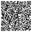 QR code with Zicron Gem contacts