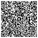 QR code with Gemcraft Inc contacts