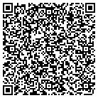 QR code with William Business Machine Co contacts