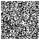 QR code with Evans Maynard High School contacts