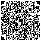 QR code with Stephen Huber, DDS contacts