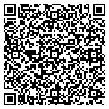 QR code with Bilintz contacts