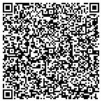 QR code with Stephens Consulting Enterprises LLC contacts