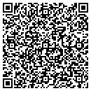 QR code with Mathulla Cible MD contacts