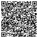 QR code with Bob Martin contacts