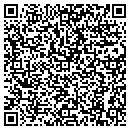 QR code with Mathur Shishir MD contacts