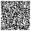 QR code with Sylvester Hunt contacts