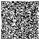 QR code with E D & R E Woodburn Char Tr contacts