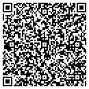 QR code with Mayer Allan DO contacts