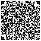 QR code with Edward B Timmons Jr Charitable Ttrust contacts