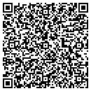 QR code with Brian Dulberg contacts