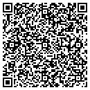 QR code with Brian J Eldred contacts