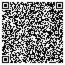 QR code with The Desktop Speaker contacts
