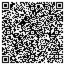 QR code with Golden & Assoc contacts