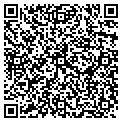 QR code with Bruce Utain contacts