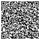 QR code with The Lion Group LLC contacts