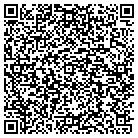 QR code with Bs Cleaning Services contacts