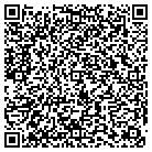 QR code with Theracare Home Health Inc contacts
