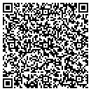 QR code with The Lion Group LLC contacts