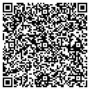 QR code with Carlos Morales contacts