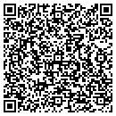 QR code with Mcardle John R MD contacts