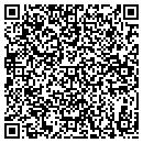 QR code with Cacere's Cleaning Services contacts