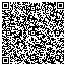 QR code with Mc Ardle John R MD contacts
