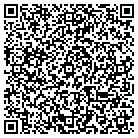 QR code with Grace Construction Products contacts
