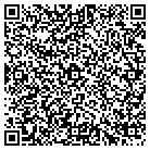 QR code with The Titens Consulting Group contacts