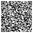 QR code with Celltech contacts