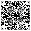QR code with Mc Cormick Michael J MD contacts