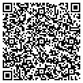 QR code with Charles A Rosenbaum contacts
