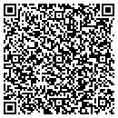 QR code with Tim Diebolt Sales contacts