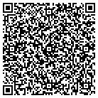 QR code with Applied Financial Concepts contacts