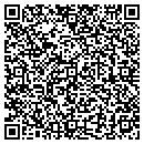 QR code with Dsg Insurance Group Inc contacts