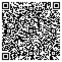 QR code with Charles Simmons contacts