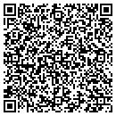 QR code with Mc Donagh John C MD contacts