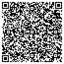 QR code with Duarte Darling contacts