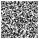 QR code with Mc Kay Raymond G MD contacts