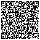 QR code with Mc Keon Sean J MD contacts