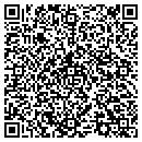 QR code with Choi Park Young Ran contacts