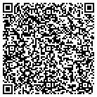 QR code with Chokkappa Renganathan contacts