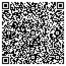 QR code with Eagle Insurance contacts