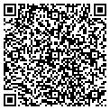 QR code with Yellow Technology contacts