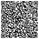 QR code with Christopher Angelastro contacts