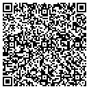 QR code with Christoph Jaqueline contacts