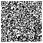QR code with Sponge Factory Inc contacts