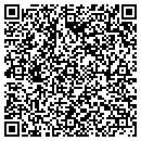 QR code with Craig V Monroe contacts